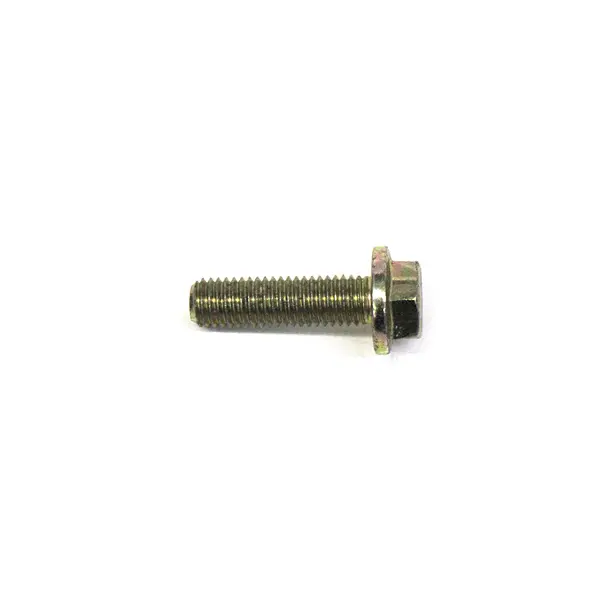 Parafuso Flangeado M10X35X1,5 — 902002301035E