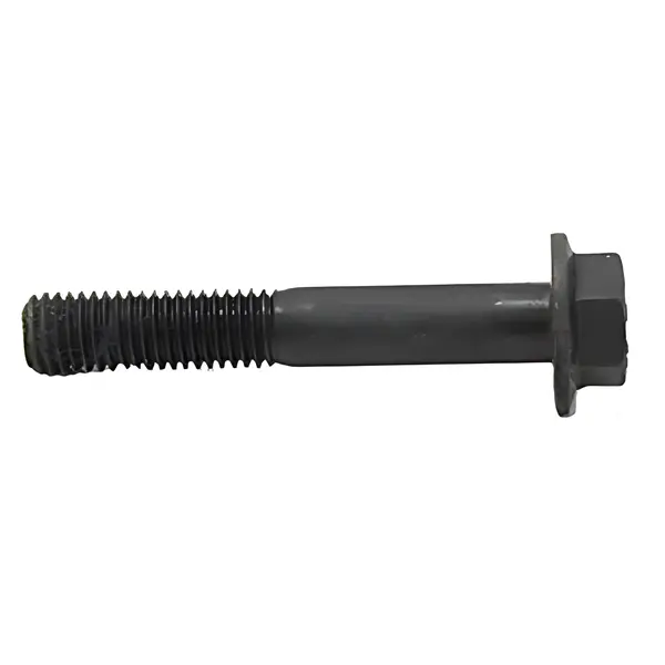 Parafuso Flangeado M10X70 VW para Ford MB — 813460