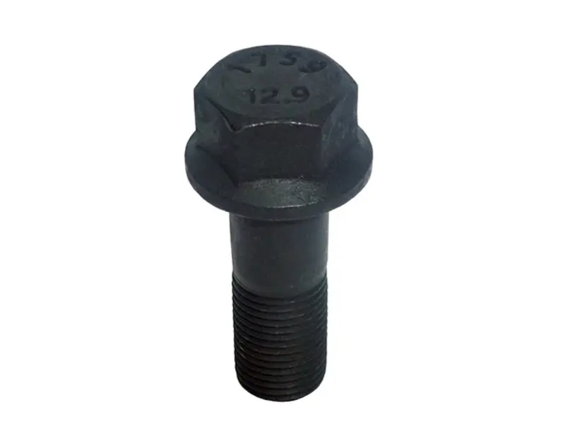 Parafuso Flangeado M16 X 45 MB O500 — 000000001130