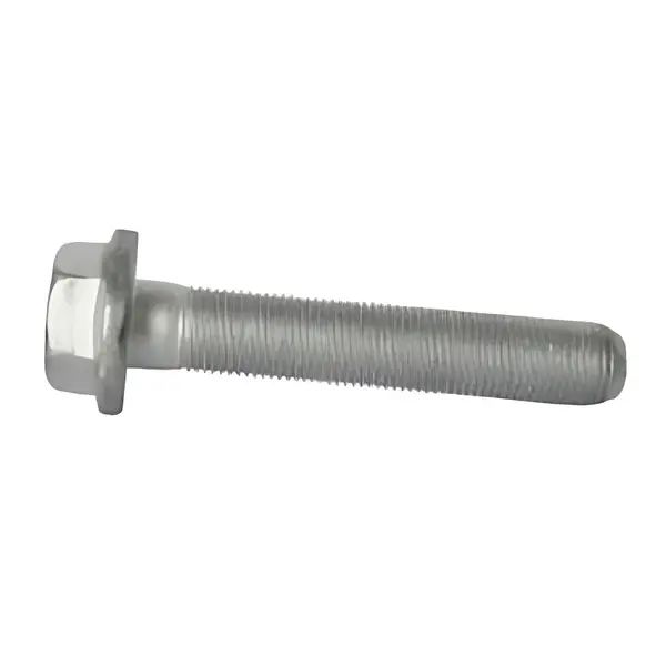 Parafuso Flangeado M18X70 MB Axor Actros — 000000005565