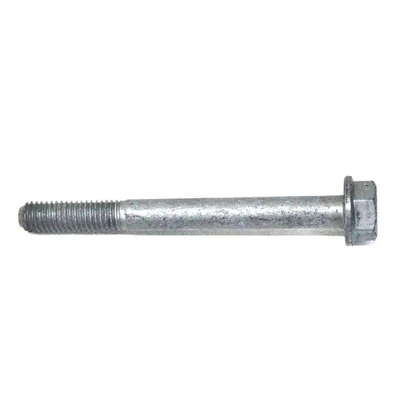 Parafuso Flangeado M8X80 Aco 8.8 para Volvo — 7002035C1E