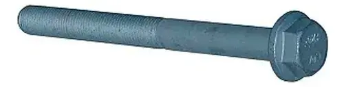 Parafuso Flangeado MB 712C 914C LO812 1718 — 910105008046