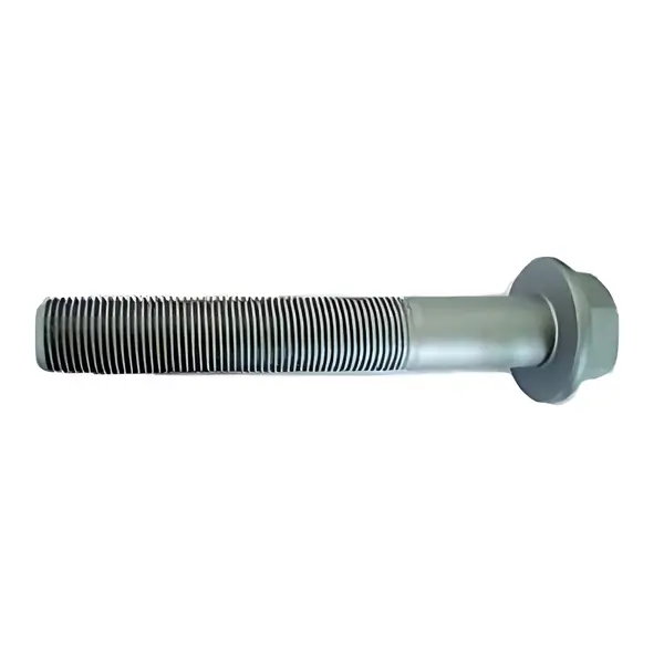 Parafuso Flangeado MB Accelo 1016 815 915 — 000000005567