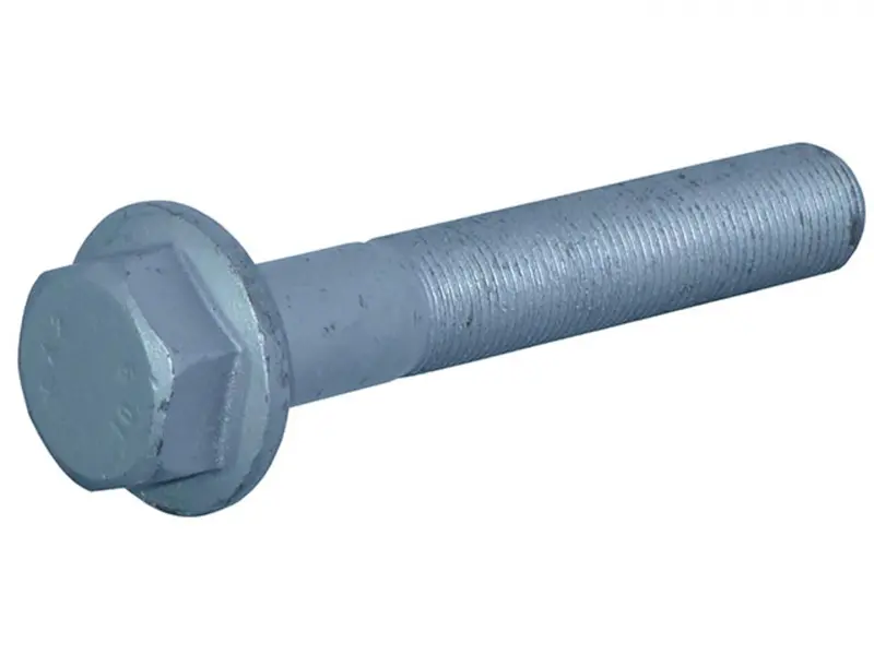 Parafuso Flangeado MB O500 712C 914V — 910105018030