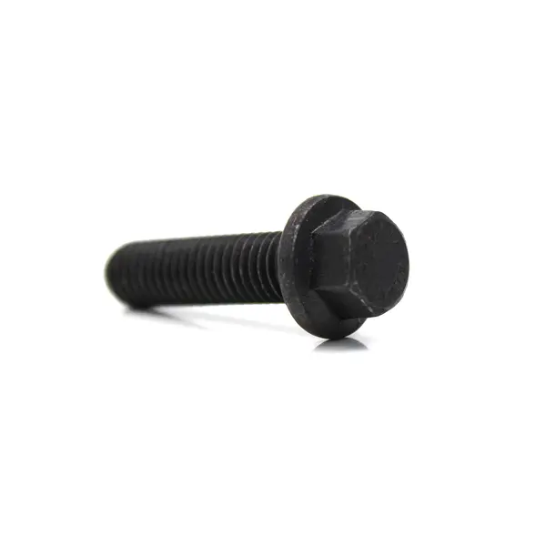 Parafuso Flangeado MWM Aco 11.9 — 902002420830E