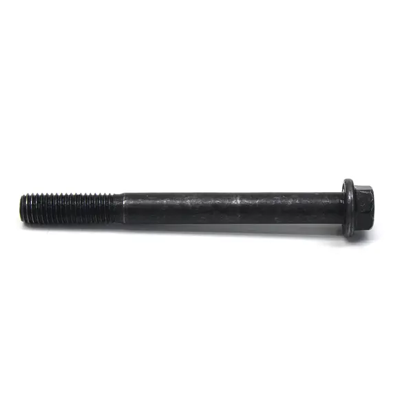 Parafuso Flangeado MWM para Ford VW — 902002431010E