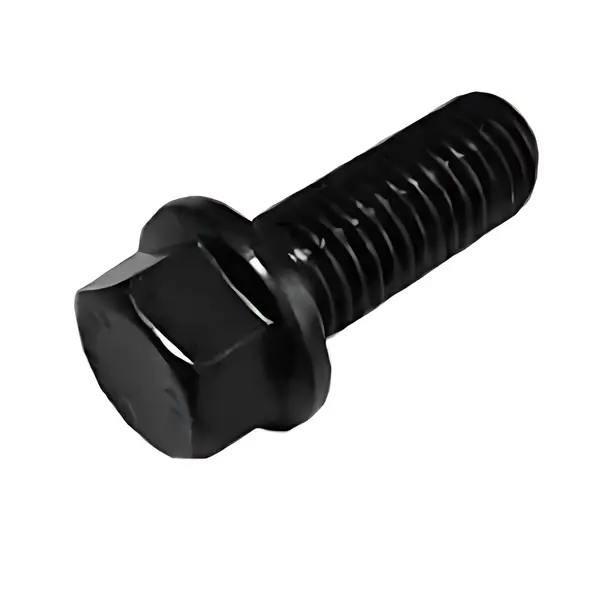 Parafuso Flangeado para Ford F4000 F12000 F14000 — TAE103217