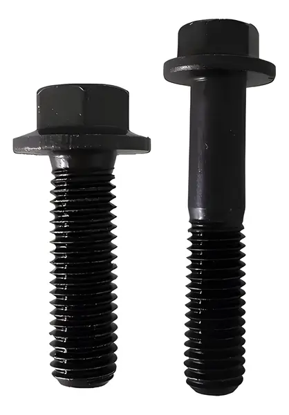 Parafuso Flangeado para VW Delivery 5150 8160 — 2P0803877C