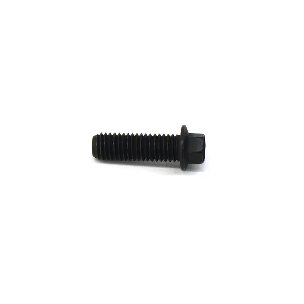 Parafuso Flangeado Sextavado M8 X 125 — 1833482C1E