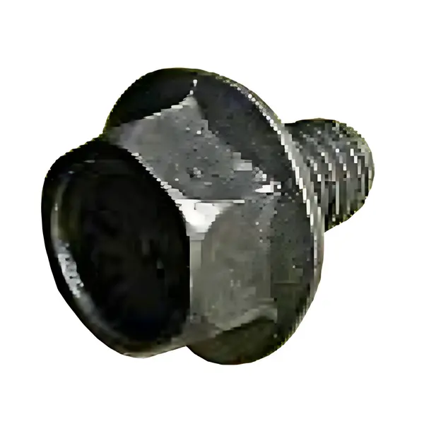 Parafuso Flangeado VW 14220 16170 16220 — TE3121819