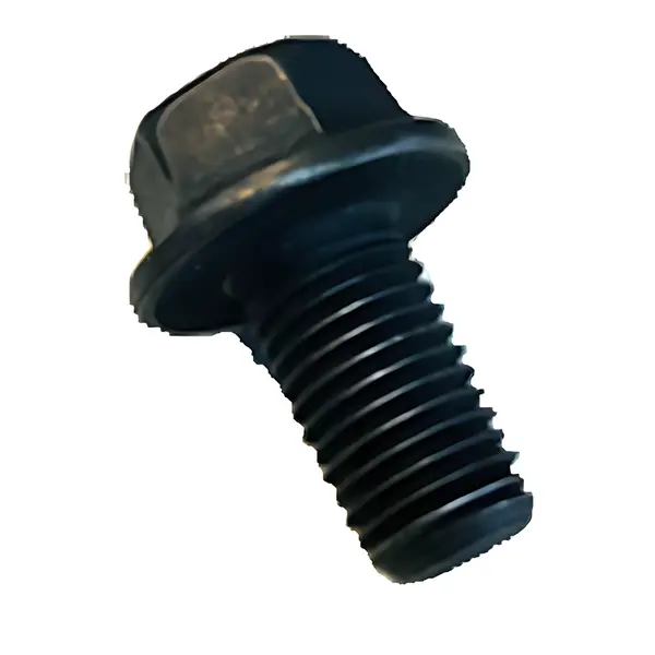 Parafuso Flangeado VW 16170 14170 16220 M12X1,5 — 2TA699123