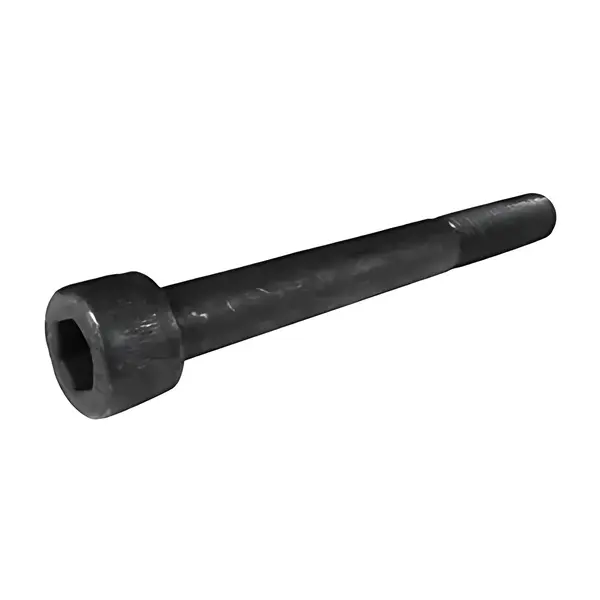 Parafuso Flangeado VW 18310 Ano 2001 — 2T0301281