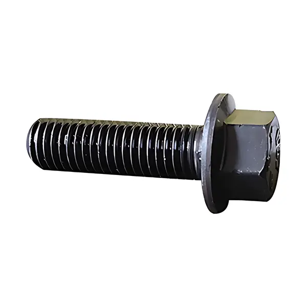 Parafuso Flangeado VW Constellation — 2R2803877M