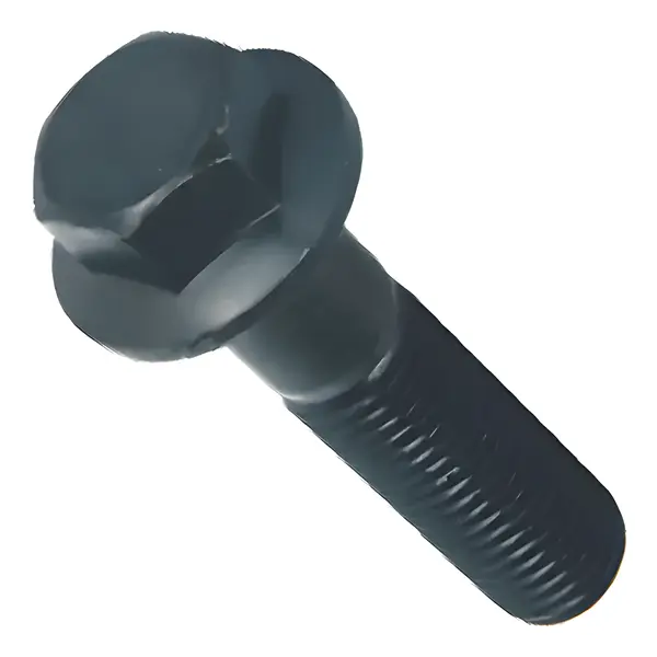 Parafuso Flangeado VW Delivery Constellation — 2R2803877AS