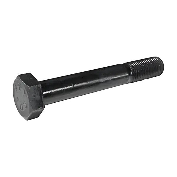 Parafuso Flangeado VW MB M16X1,5X99,0 — 2RD499122B