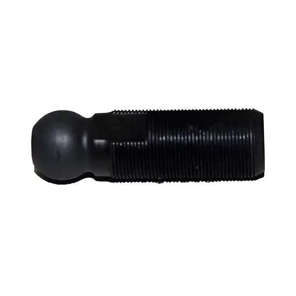Parafuso Folga Valvula para Agrale W8 W9 — 6020101143008