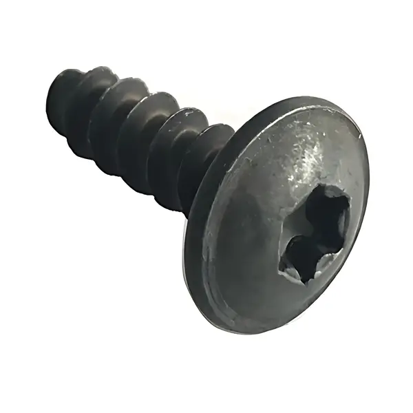 Parafuso Forracao Teto VW Constellation — N90905903