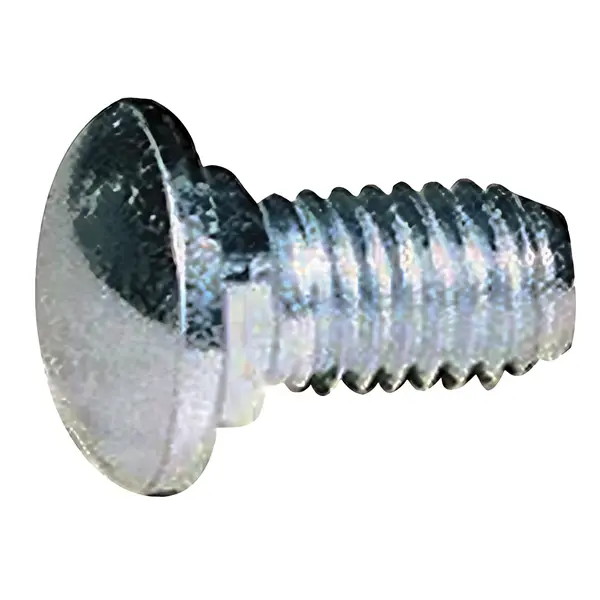 Parafuso Frances VW 14200 12140H 14150 — T11801945