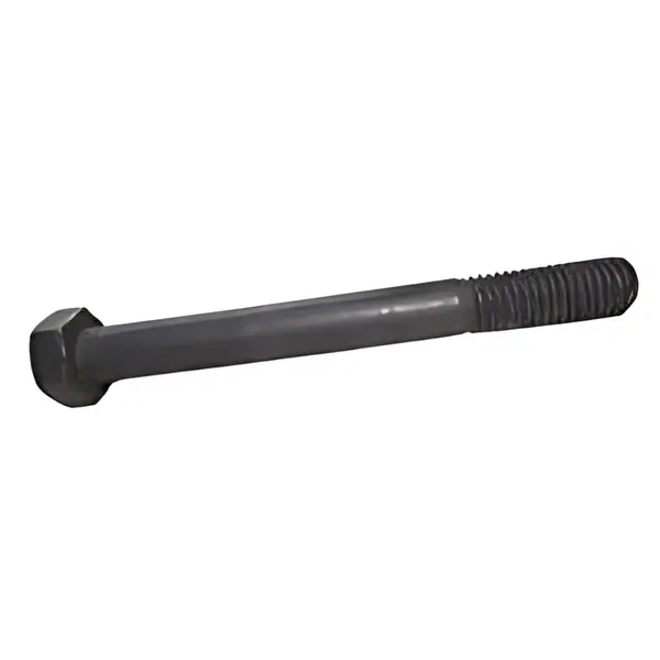 Parafuso Freio 3 Eixo para Iveco Tector — 503355036