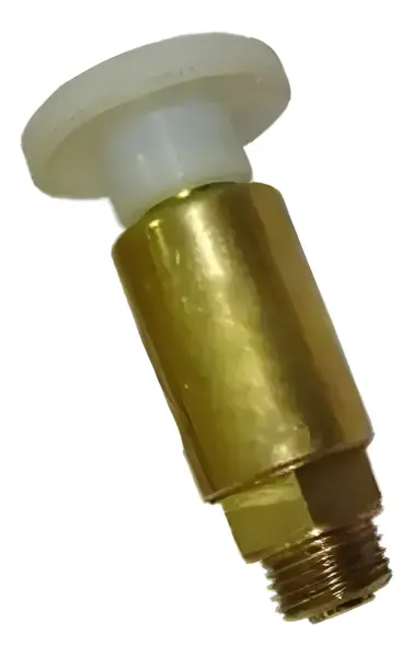 Parafuso Garfo Cambio para Ford F600 F7000 F11000