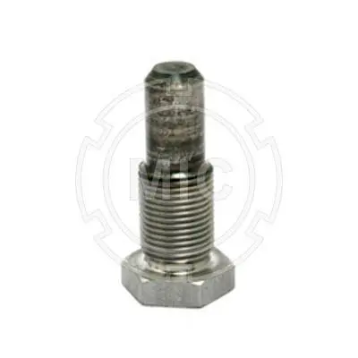 Parafuso Garfo Cambio S5-680 — 0002651671
