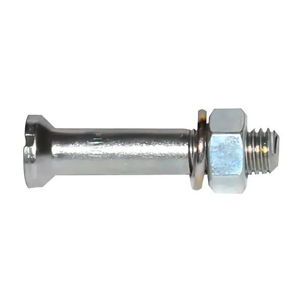 Parafuso Garfo Motor Partida Jf — GB17269