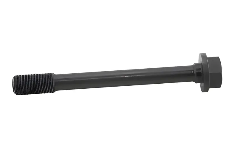 Parafuso Haste Reacao M20X1,5X180 para Scania — 416941