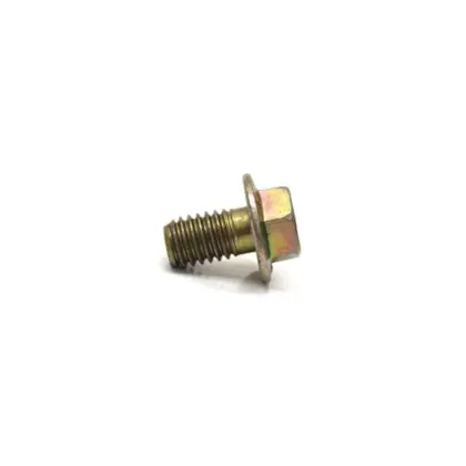 Parafuso Helice VW 12140 T 1997 a 2000 — TE3121801