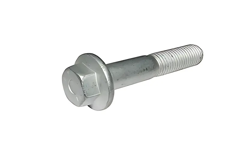 Parafuso Hexagonal para Iveco Todos M16X1.5X80 — 16683435