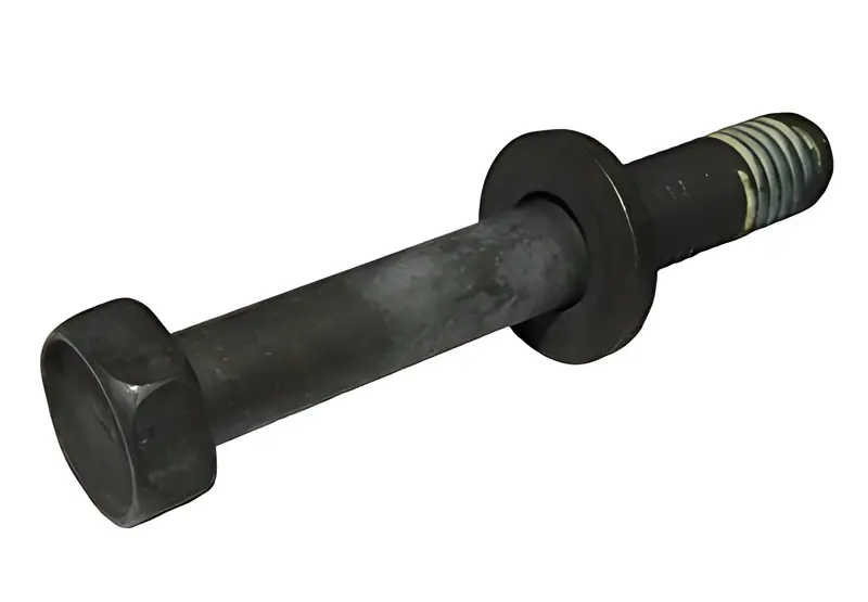 Parafuso Interno Caixa Seca Rt para VW — 2UU399167G