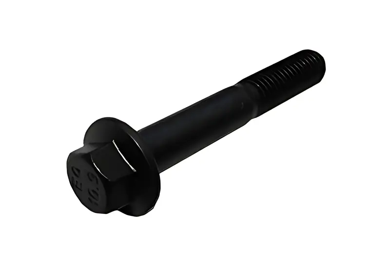 Parafuso Jetcooler - Cummins Isc /sl — 2RD199120M