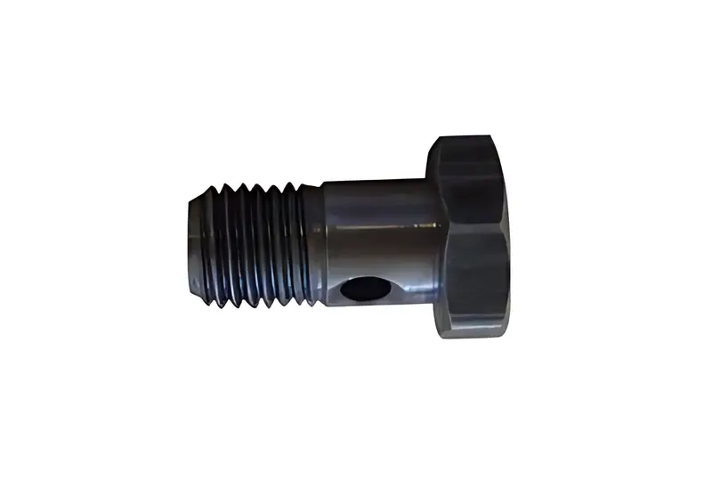 Parafuso Jetcooler para Volvo VM 220 270 330 — 062103155