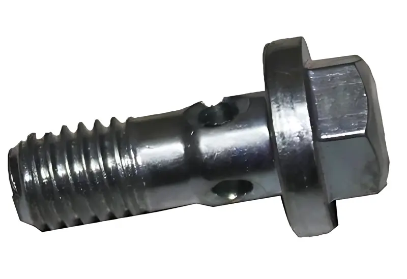 Parafuso Jetcooler VW 24-250E para Ford 2428 — 2RD199120AS