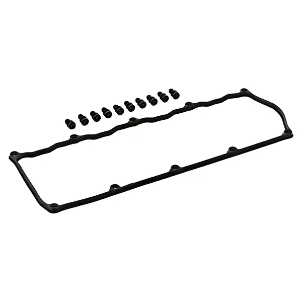 Parafuso Junta Tampa Valvula VW 17230 23230 — 07W103483-KIT
