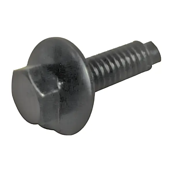 Parafuso Lataria para Ford F1000 F4000 F13000 — 57041S36B