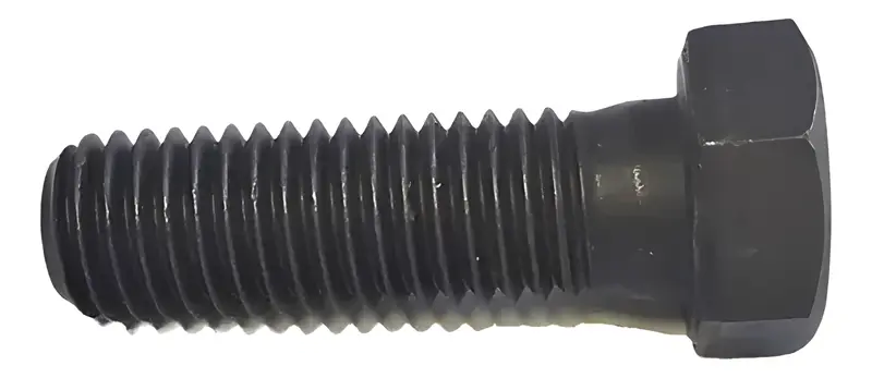 Parafuso Lenticular para VW 14200 16170 — NF304838B