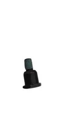 Parafuso Lenticular VW 8120 9150 7110 7100 7120 — 2R0881283
