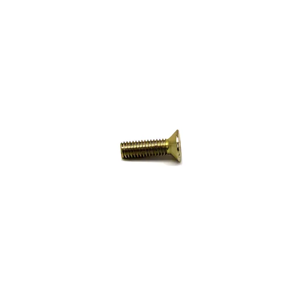 Parafuso Linha Pesada Labatepar — N033002.3