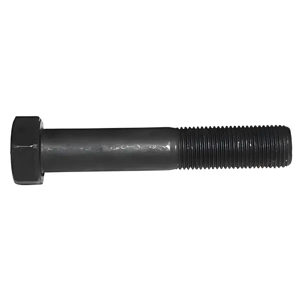 Parafuso Linha Pesada para Agrale Universal — N100144.01