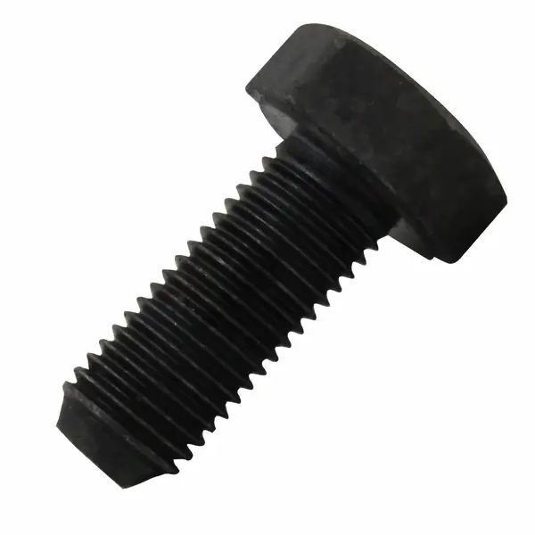 Parafuso M10 para Iveco Daily Eurotech — 16323434