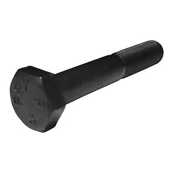Parafuso M10X1,25X60MM Sextavado Aco 8.8 Fey — 780083