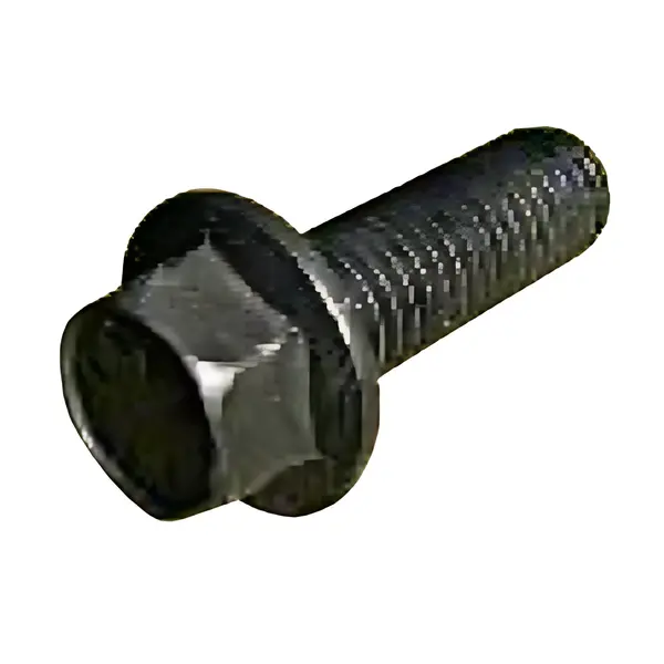 Parafuso M10X1.50X30MM para Ford e VW Caminhao — TF3145667