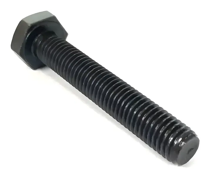 Parafuso M10X1,50X55 VW — ML2142J