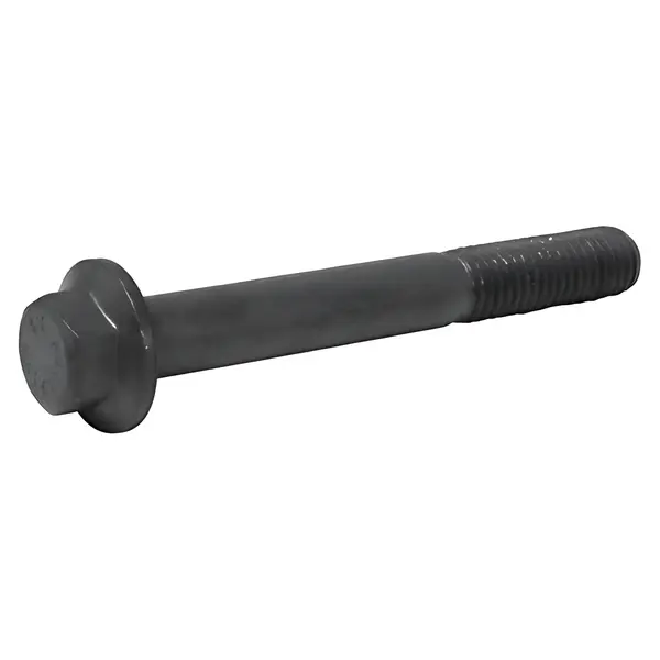 Parafuso M10X1,5MM VW Delivery 8150E 9150E — 2RD199120BD