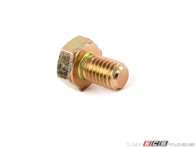 Parafuso M10X1,5X16 VW 17230OD 17260OD — N0102493
