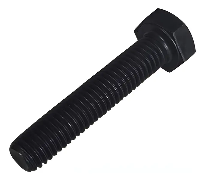 Parafuso M10X1,5X20 para VW 16180 16210 — 2RP499065