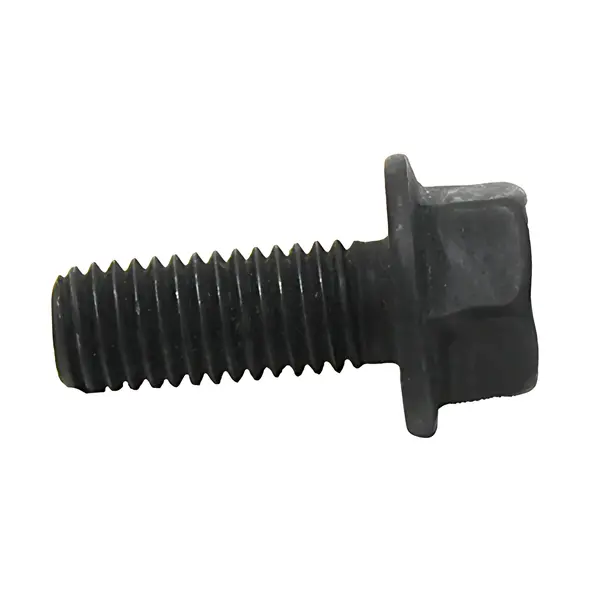 Parafuso M10X1,5X30 Franspar — NFU800825AB