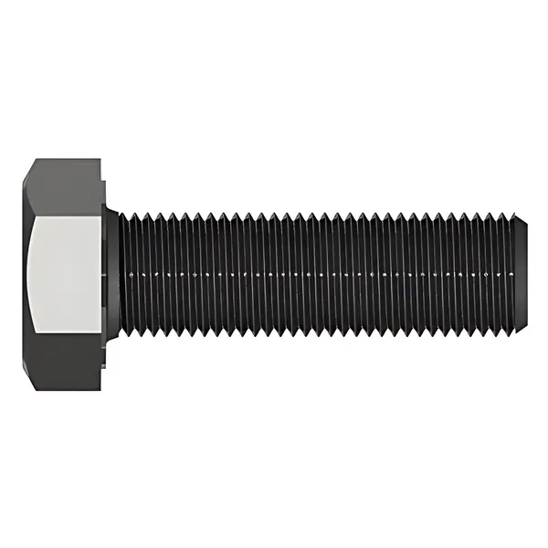 Parafuso M10X1,5X40 para Ford VW para Cummins — N040249.2