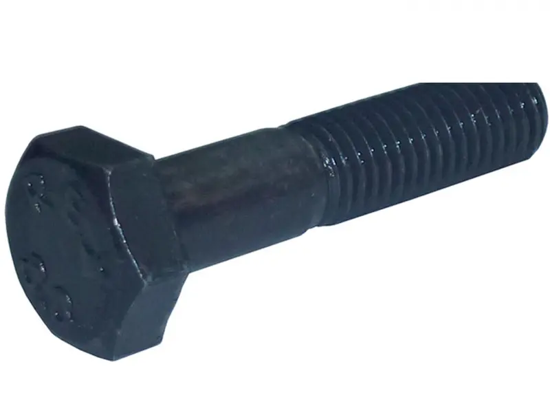 Parafuso M10X1,5X45 Sextavado Rp Fey — 931010264