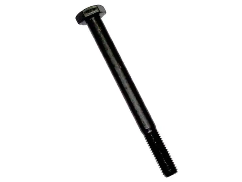 Parafuso M10X110X1,5 10.9 para Agrale — 931010154
